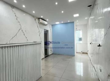 d7bf3f10322ae5410f41963da029307f19f621aa · Sala para alugar, 45 m² por R$ 2.015,00/mês - Jardim São Jorge - Guarulhos/SP