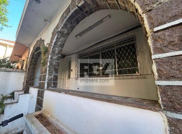 83165a751c7146402f65710c466922210bd06dd5 · Casa para alugar, 200 m² por R$ 15.000,00/mês - Gonzaga - Santos/SP