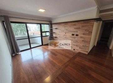 194077907560a0e1fde09c3f3be39882c78c5871 · Apartamento com 3 dormitórios à venda, 121 m² por R$ 860.000,00 - Bosque - Campinas/SP