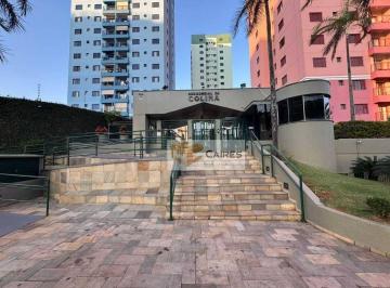28a4f2d5108dd352ac8008f8708410c624f3f9f2 · Apartamento com 3 dormitórios à venda por R$ 620.000 - Vila São Bento - Campinas/SP