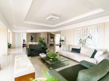 ead820a70996c13e47db36ae7736c22043bf4002 · Apartamento com 3 dormitórios à venda por R$ 1.500.000,00 - Candelária - Natal/RN