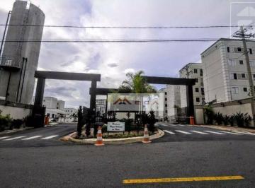 dd07c8379d22262e6e1d9217943a5092274776ca · Apartamento com 2 dormitórios à venda, 44 m² por R$ 244.000,00 - Parque das Cachoeiras - Campinas/SP