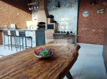 9544fd680163ff277f96651a0f56f2a8c400977c · Casa com 3 dormitórios à venda, 3324 m² por R$ 1.100.000,00 - Jardim Eulina - Campinas/SP