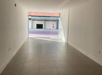 953748cffd0a4ee72588f747a651194564345feb · Sala para alugar, 51 m² por R$ 13.000/mês - Centro - Balneário Camboriú/SC