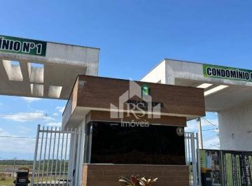 d815d849ce5d534d5019143c21383bd657c70777 · Terreno à venda, 200 m² por R$ 65.000,00 - Outeiro Das Pedras - Itaboraí/RJ