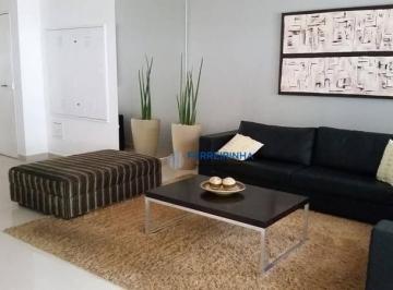 bc3270f5af163d312fa653c715a8d9ed79e72835 · Apartamento à venda, 64 m² por R$ 910.000,00 - Jardim Aquarius - São José dos Campos/SP