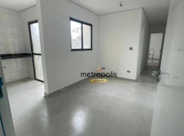Sala · Apartamento Garden com 2 dormitórios, 69 m² - venda por R$ 460.000,00 ou aluguel por R$ 2.800,00/mês