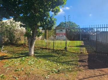 886998aaf4bdbd7ea267def6ebad3dd088967fbf · Terreno à venda, 420 m² por R$ 650.000,00 - Jardim Panorama - Foz do Iguaçu/PR