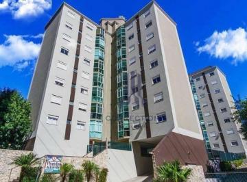 e44f9cae9fcdbb516d7521e013d9cb183d216a99 · Apartamento com 3 dormitórios para alugar, 105 m² por R$ 4.775,31/mês - Ecoville - Curitiba/PR