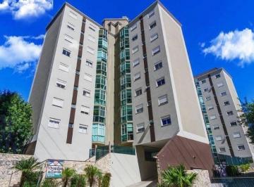 4a5011e336328ad7465a38711e9d2370b298e1d7 · Apartamento com 3 dormitórios para alugar, 105 m² por R$ 4.349,70/mês - Ecoville - Curitiba/PR