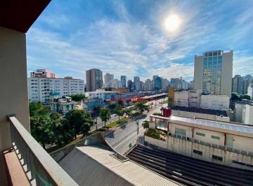 1fb5b04f8348b355bbf344b99995123564da6f21 · Studio com 1 dormitório à venda, 23 m² por R$ 329.000,00 - Saúde - São Paulo/SP