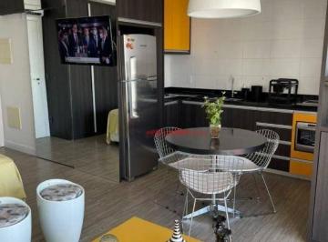 27a5644e748c514402d008cbada062935625e21d · Lindo - Decorado e Mobiliado - Junto ao Metro - Gr.