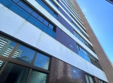 Apartamento · 98m² · 3 Quartos · 2 Vagas · Apartamento Padrão Para Venda 3/4 Sendo 1 Suíte na Pituba