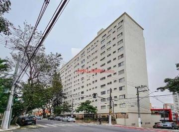 3c7ac4c69f3f4613b20d651260fe8e773309d75e · Apartamento com 2 dormitórios para alugar, 70 m² por R$ 4.195,00/mês - Aclimação