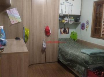 5232a1eebde510d642183ef04fd52731f9acf65c · Sobrado com 2 dormitórios à venda, 120 m² por R$ 1.249.000,00 - Bosque da Saúde - São Paulo/SP