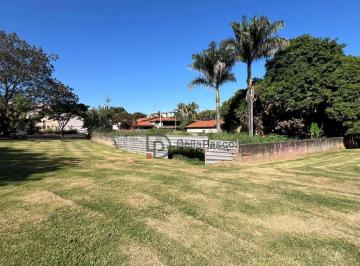 b61212d84eab74b7e41b85217e458acfff62d8e4 · Terreno à venda, 710 m² por R$ 1.300.000,00 - Vila São José - Indaiatuba/SP