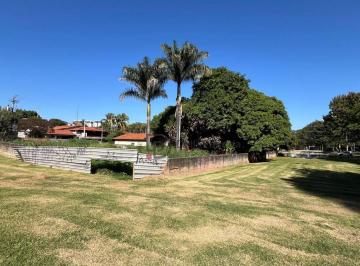 a6250370f8bc1e1ce42ebb7c3e3ab63515c6ee72 · Terreno à venda, 710 m² por R$ 1.300.000,00 - Vila São José - Indaiatuba/SP