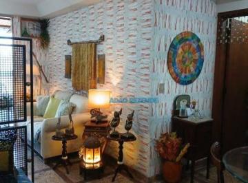 4ad2f2d5add491a6a8dac1657c1a8c6bfa5a9ab1 · Apartamento no Recreio dos Bandeirantes com 90 m² com 2 quartos