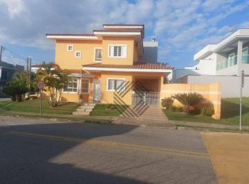 f75f52f004edfffd38d75cacf2898ab86e64c933 · Sobrado à venda, 161 m² por R$ 800.000,00 - Loteamento Dinorá Rosa - Sorocaba/SP