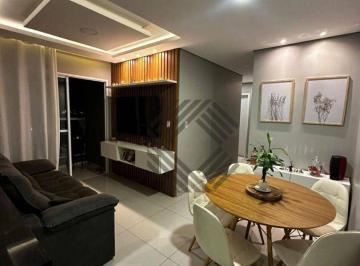 7ca93305967c3651b303e1490cb42bae337d4b93 · Apartamento à venda com 02 quartos no Residencial Mirante da Colina em Sorocaba/SP.