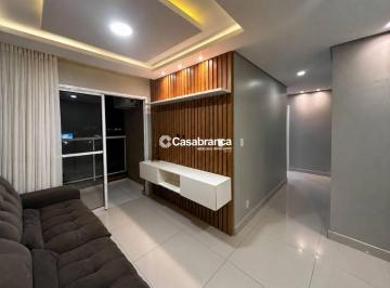 b0185d05906e93016ca352b13ad6644fda512ccb · Apartamento à venda com 02 quartos no Residencial Mirante da Colina em Sorocaba/SP.