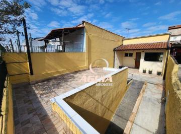 dc035fea729704e9a24a07f3cbdb1a045087d4f0 · Casa com 2 dormitórios à venda, 97 m² por R$ 479.900,00 - Parque Oratório - Santo André/SP
