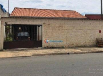 9b300693e35fb238d18f12fc2aef2882b34332c6 · Vendo casa no Remanso. Área mista. Instale aqui o seu comércio.