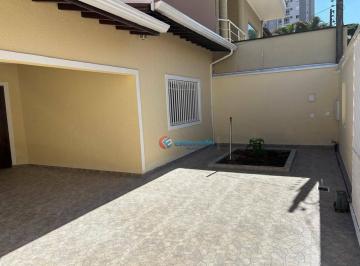 56dafcf23a3ee7c9e8ac108bb3c454dcdb8a038d · Casa com 5 quartos à venda - Parque das Flores - Campinas/SP