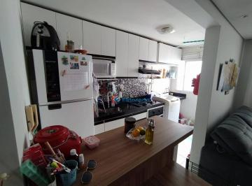 5fd80bb3dbbcf00769a7734bc7636bfe2867518d · Apartamento com 2 quartos à venda - Jardim Nova Europa - Campinas/SP