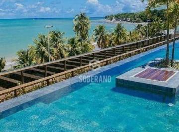 11030bd1aafaa16d4247fc0617cad4c9b7cec078 · Flat à venda já com os projetados à venda na Beira-Mar do Cabo Branco, com 34 m² por R$ 620.000,00 -
