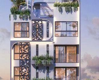 72ac884b65c6b34ab4f9a5b1297c6324c3c4523b · Apartamento com 1 dormitório à venda, 46 m² por R$ 319.000,00 - Bancários - João Pessoa/PB