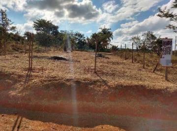 df58abd2fcdc33fc9a6587ce135e37548d3cab37 · Terreno à venda, 300 m² por R$ 50.000,00 - Tiradentes - Mateus Leme/MG