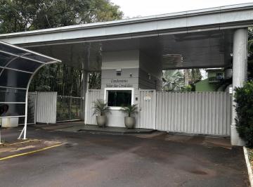 Casa · 140m² · 3 Quartos · 3 Vagas · Casa Térrea no Condomínio Residencial Solar das Crisálidas | Vila Yolanda – Foz do Iguaçu/PR