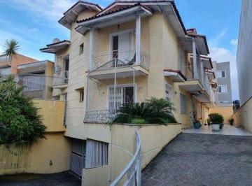 3d069d8ba51f9041b65f40778beb3b1175fd50d7 · Casa com 3 quartos à venda, 102 m² por R$ 690.000 - Cidade Patriarca - São Paulo/SP