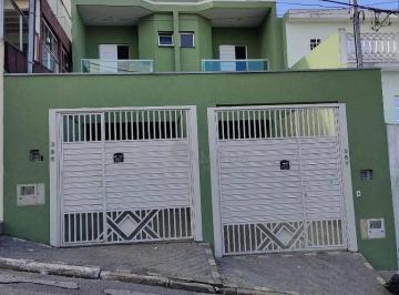 c77583681af6c5ad071dd3bac3d8fe62ecb92a51 · casacom 3 quartos com 1 suite à venda, 132 m² por R$ 635.000 - Vila Buenos Aires - São Paulo/SP