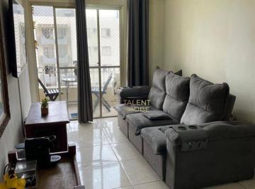 d5e00373cb5061dbeb72e79857b89e7f3a48910e · Apartamento com 2 dormitórios à venda, 65 m² por R$ 450.000,00 - Vila Mascote - São Paulo/SP