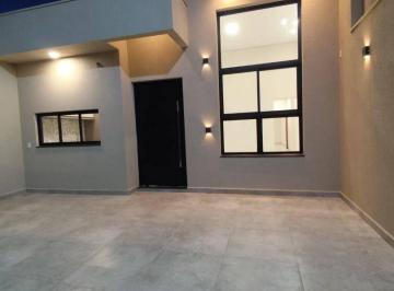 8e398913fd385985f9faf9a0d5a8b9b32cde7d50 · Casa a VENDA 105 m² por R$ 745.000 - Jardim Bom Sucesso - Indaiatuba/SP
