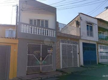 a9d5e82d0230ff90ac2ace8254208eff0b2870e9 · Casa com 4 quartos à venda, 200 m² por R$ 390.000 - Itaim Paulista - São Paulo/SP