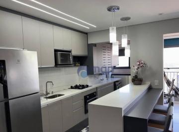 5c34745b87dcdea734ab0eb0141f1971b01a510c · Apartamento com 2 quartos à venda no Tucuruvi - 63 m² - São Paulo/SP