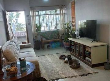 f3c9b23c116d5208a6d9eb23cbf104a5d0bc16eb · Sobrado com 2 quartos à venda, 110 m² - Jardim Carlu - São Paulo/SP