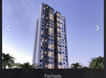 b5d2291f38183dbcffb643ee70c4ad4d649b7c2e · Apartamento com 2 quartos à venda, 59 m² - Votupoca - Barueri/SP