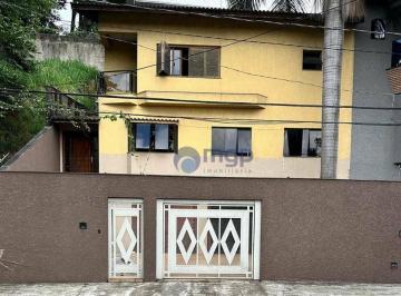 f60195baa4babc109e9d2eb37c3232b8d8453780 · Sobrado com 4 quartos à venda, 325 m² - Jardim Guapira - São Paulo/SP