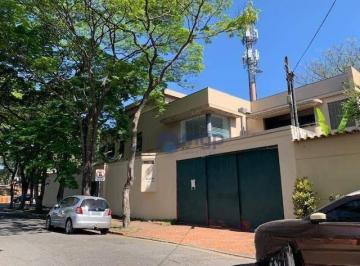 0cd260e0fb778d85de912ccf7cdcd686b9b37398 · Prédio à venda, 1100 m² por R$ 7.500.000,00 - Alto de Pinheiros - São Paulo/SP
