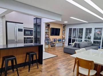 a0df64747ca94d30d64b5f5f171b80a5faf046fa · Apartamento com 3 quartos à venda, 130 m² - Vila Irmãos Arnoni - São Paulo/SP