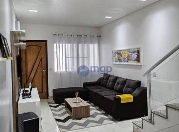 9c9bf4b8212b79d0d91599dd6be2dca094e2546f · Sobrado com 3 quartos à venda, 110 m² - Jardim Cidade Pirituba - São Paulo/SP