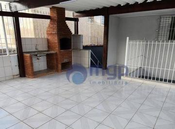 32135f830514cff59a6192d098b301c96f98f14e · Sobrado com 3 quartos à venda, 120 m² - Jardim Cachoeira - São Paulo/SP