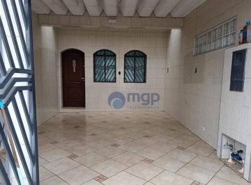 54962af92e42f2b2c6a3fc1613785f1eb81621df · Sobrado com 2 quartos à venda na Vila Guilherme – 104 m² - São Paulo/SP