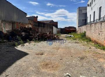 5885a1c08f10641c24f10ccf4b27a662c64135a7 · Terreno à venda, 479 m² - Vila Maria - São Paulo/SP