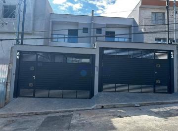 7aa812bb53b1d5a89b26d9fc6bb5c6d7690eb53f · Sobrado com 3 quartos à venda, 120 m² - Vila Isolina Mazzei - São Paulo/SP