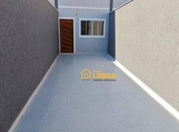 dfb513076738a1bbc1c3f15c9f5c5cf486acd7a7 · Sobrado à venda, 67 m² por R$ 459.000,00 - Vila Siria - São Paulo/SP